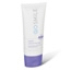 Extra 3 1/2-Oz. Tube Of Whitening Gel for the Only Blue Light Whitening Toothbrush